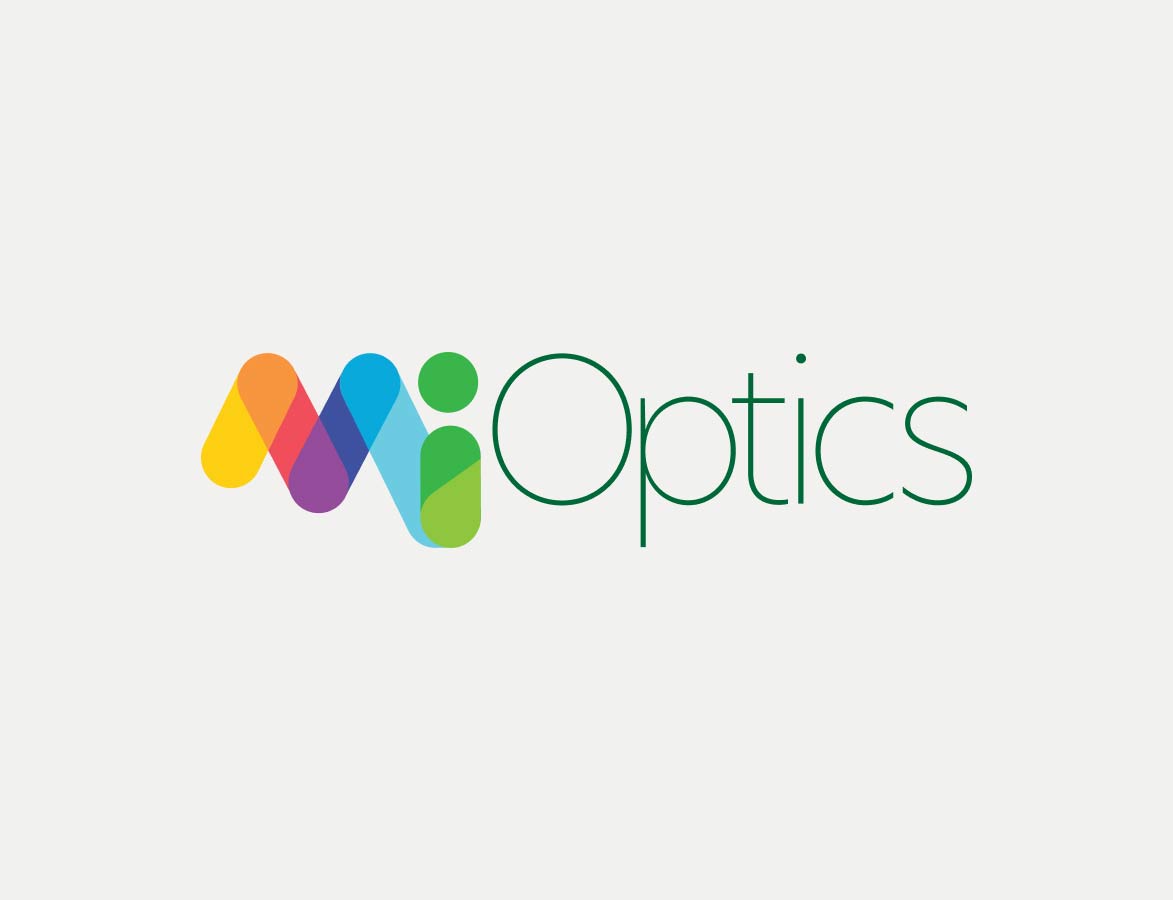 Percept Corporation Announces Patented MiOptics Therapeutic Optics Now Available Through the Top Independent Optical Labs in North America