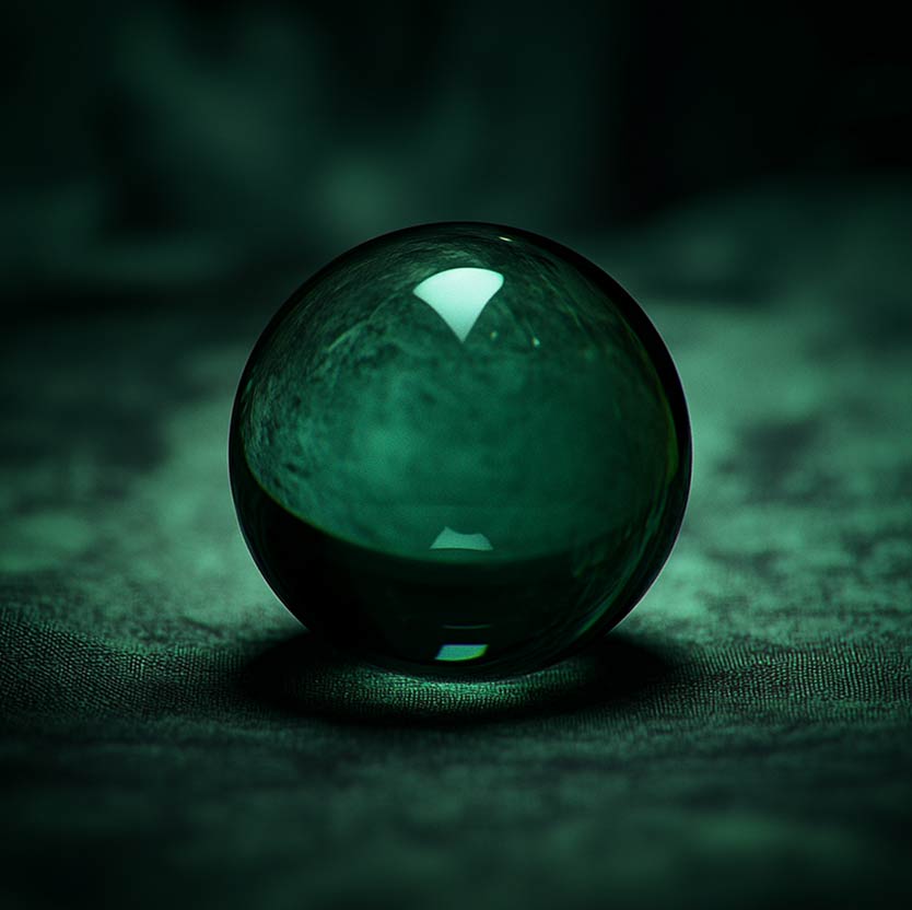 Percept Announces Stealth AIwear™ Augmented Perception™