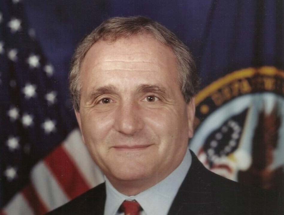 Percept Announces the Addition of Former VA Secretary Anthony Principi to Global Advisor Network